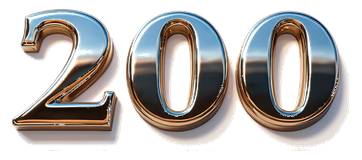 lc 200 logo