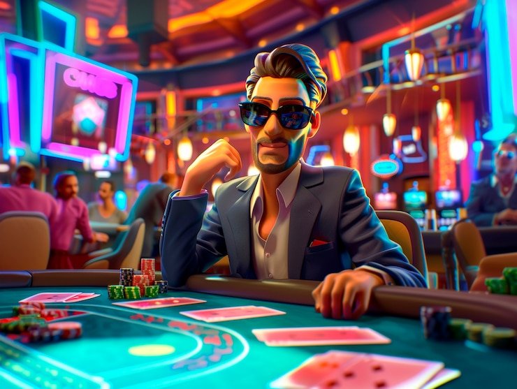 lc 200 Knockout Betting Live