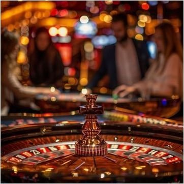 lc 200 Hamari slot rooms Pakistan mein khel ke liye banaye gaye hain