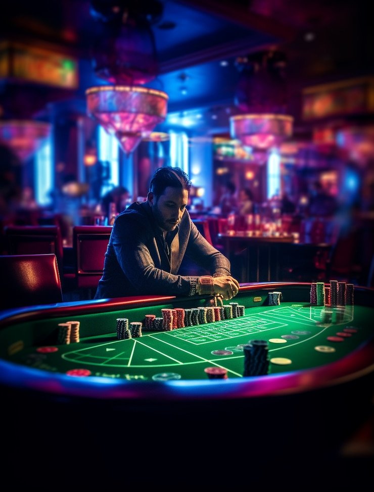 lc 200 lc 200 App - Slots, Live Tables aur Sportsbook Ek Saath